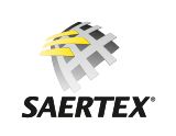 Logo: SAERTEX