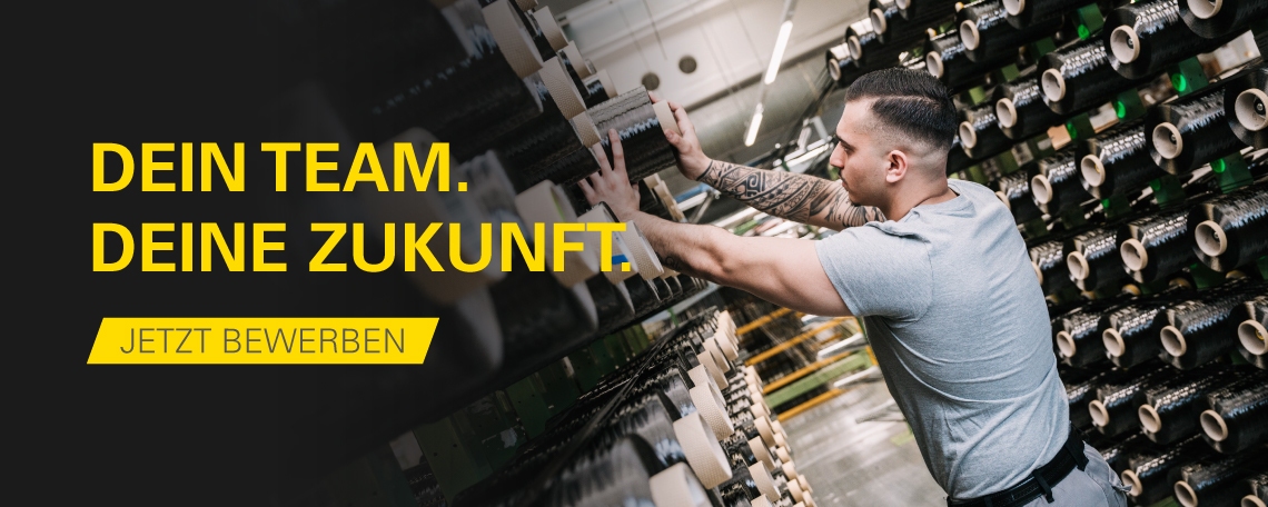 Produktionsmitarbeiter (m/w/d), 1. Bild