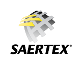 Logo: Saertex