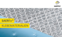 Produktflyer SAERfix DE