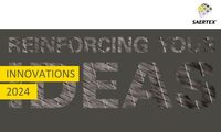 Innovations 2024 EN