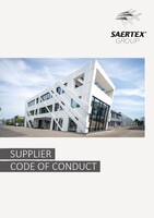 Supplier Code of Conduct EN