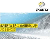 Flyer SAERfix (PT)