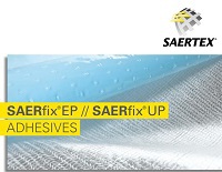 Productflyer SAERfix