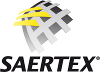 SAERTEX LOGO