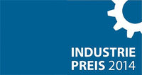 Deutschen Industriepreis 2014