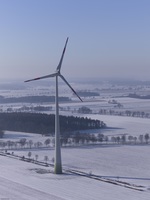 SAERTEX unterstützt HyRoS Forschungsprojekt