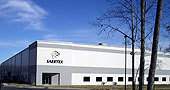 SAERTEX® USA