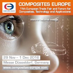 Composite Europe 2016