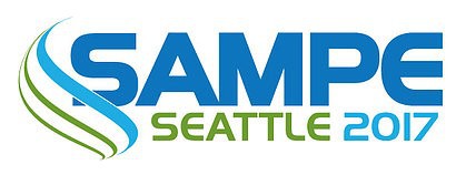 SAMPE Seattle Logo 