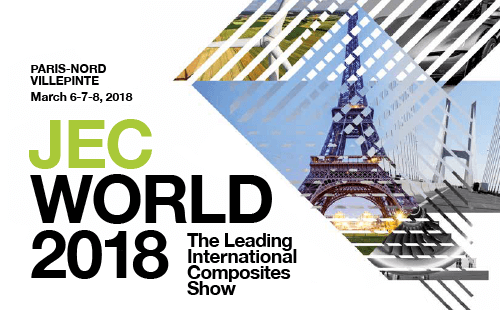 JEC_World_2018_Teaser