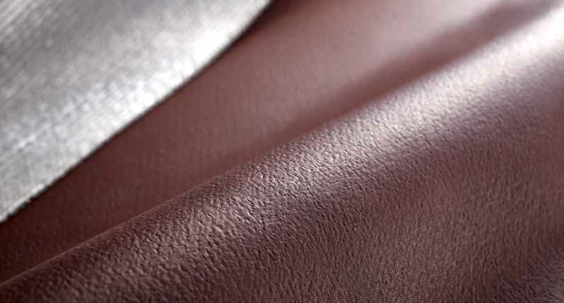 SAERTEX LEO® COATED FABRIC