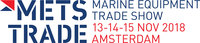 Metstrade