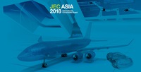 1811 JEC Asia