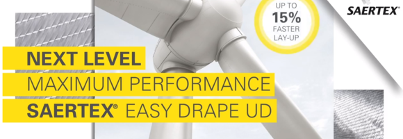 easy drape produkt 1