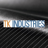 SAERTEX acquired TK Industries and increases range of carbon materials.