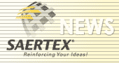 SAERTEX GL-Zertifikat