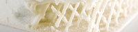 SAERTEX SAERfoam 