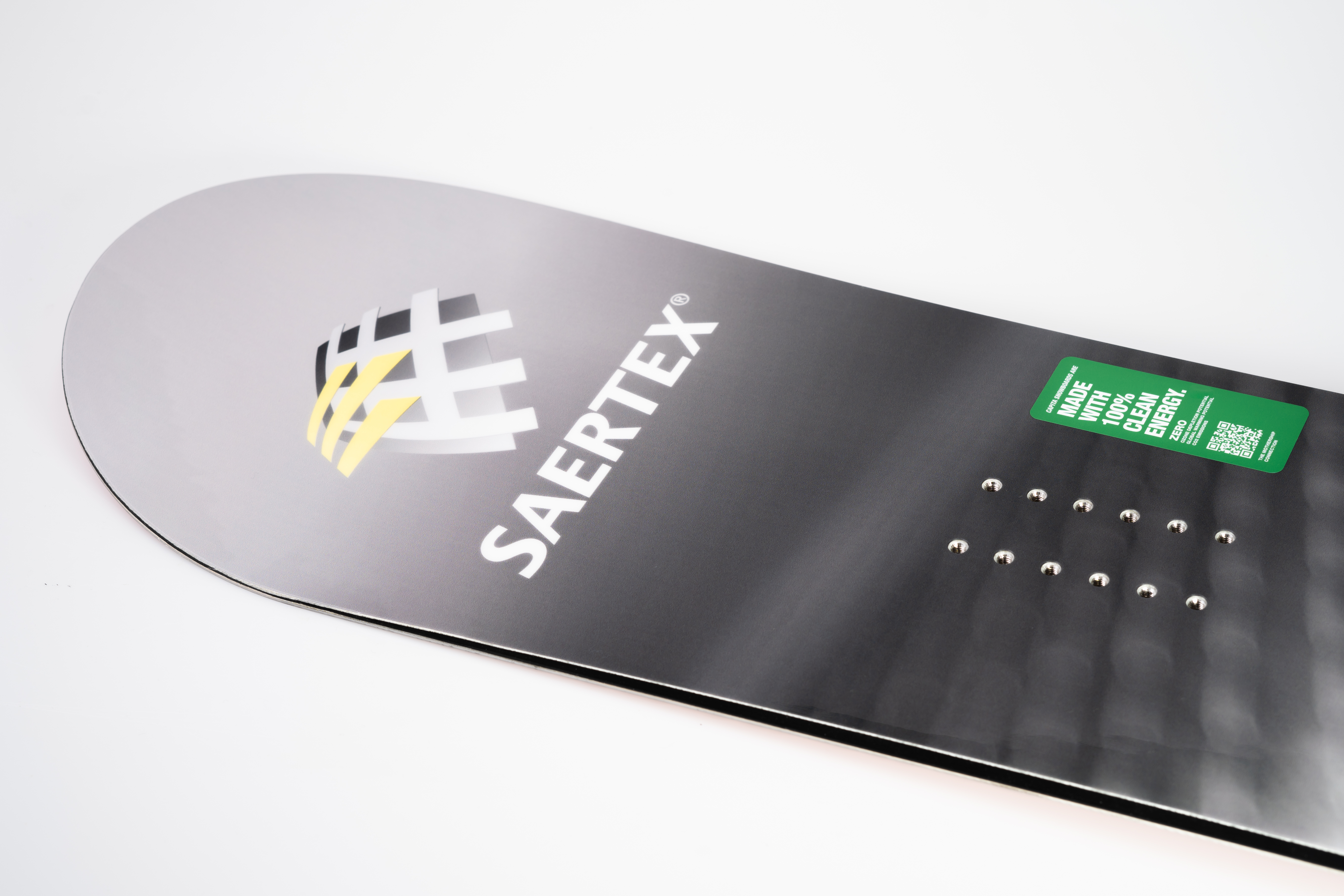 CAPiTA Snowboards