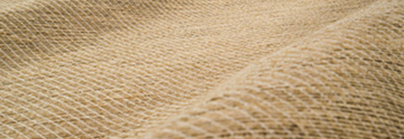 Bio-based: Flax NCF