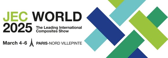 JEC World