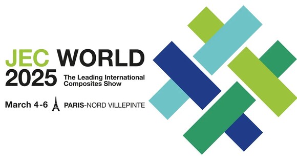 JEC World