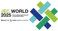JEC World