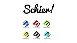 Thumb schier logo