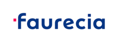 Thumb faurecia logo