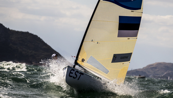 MAXX® Regatta-Laminat