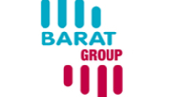 Barat Logo