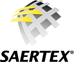 SAERTEX Logo