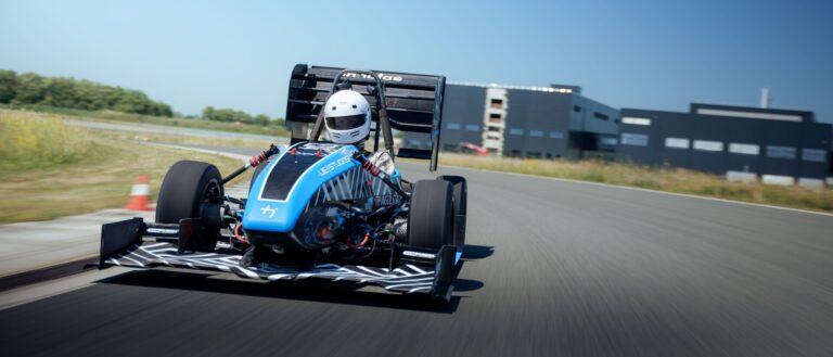 03_SRe24_Rolling_-min