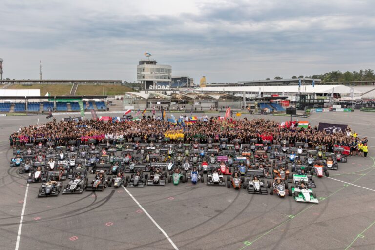 20250820_20-04-32_0610_maru (1)-min