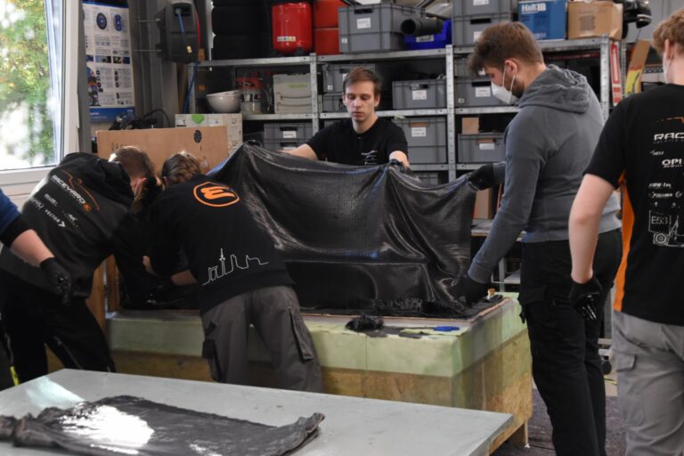 4096-2731-max (1)-min