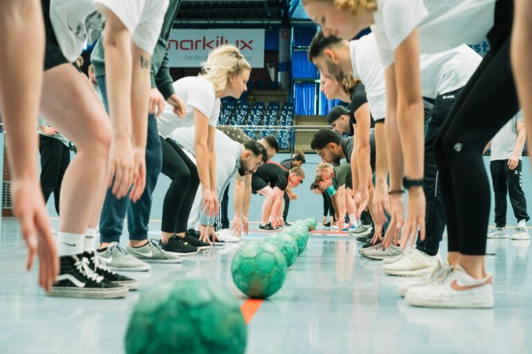 SAERTEX_Azubitag_Bilder_RAW644-min