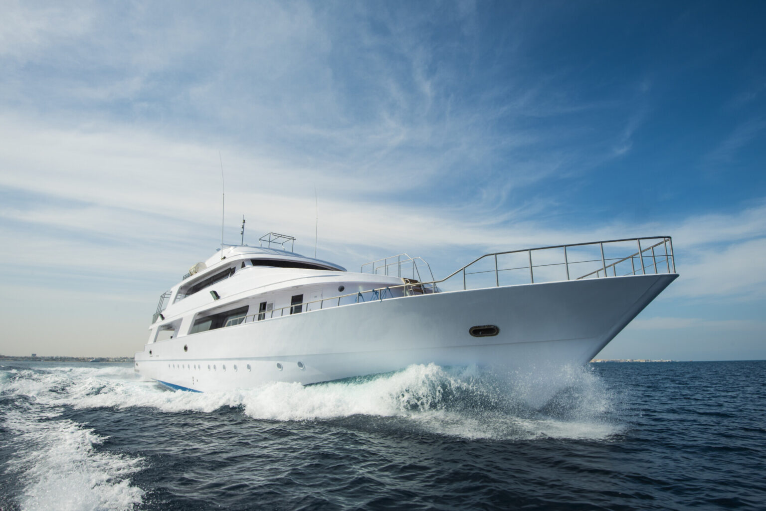 Vortex Yat Lightweight solutions from SAERTEX