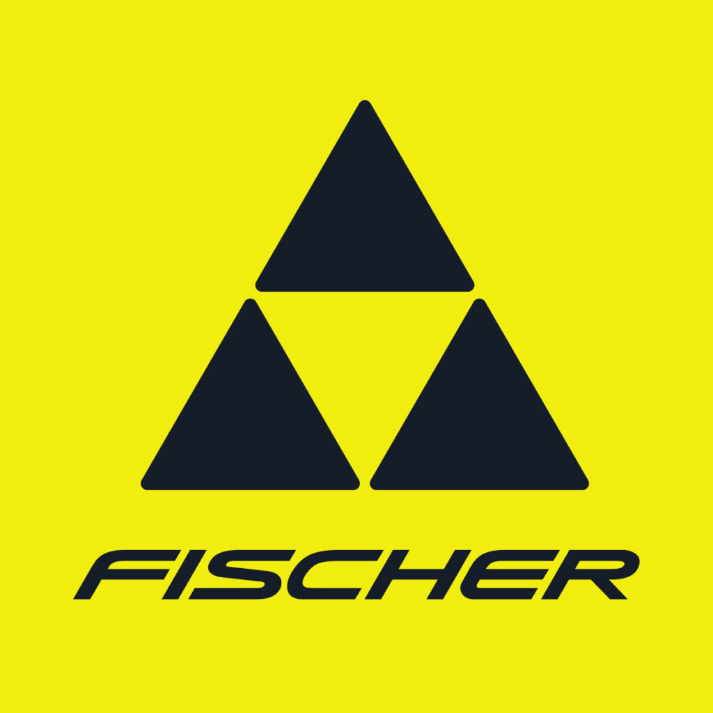 Fischer Ski – SAERTEX